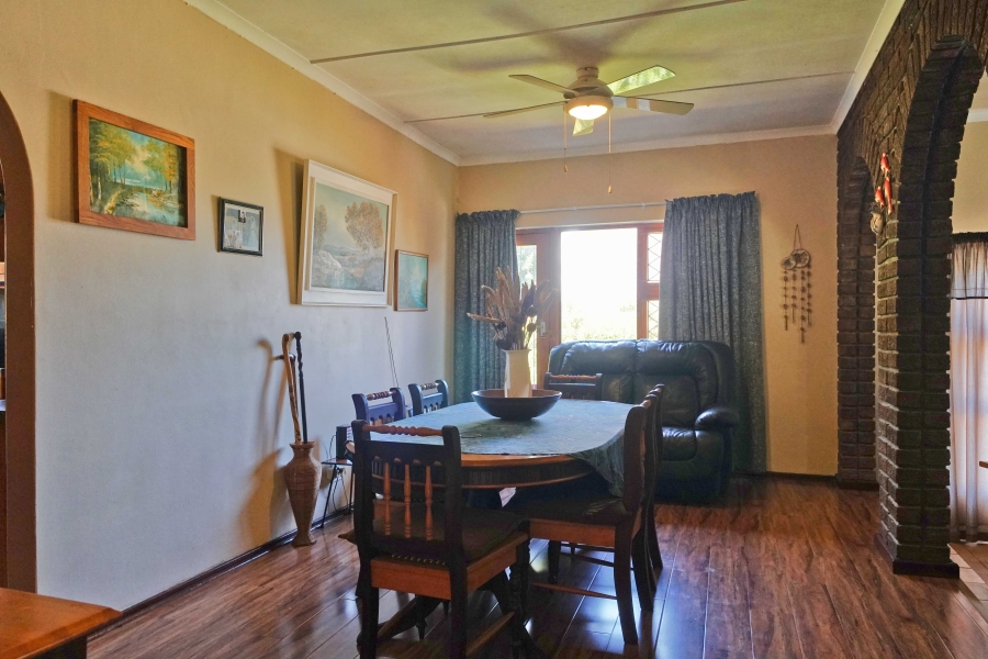 3 Bedroom Property for Sale in Gonubie Eastern Cape
